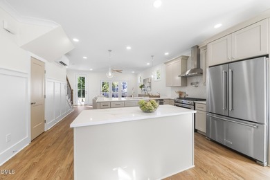 Designed by Gold Leaf Ventures LLC for how you actually live - photo 11