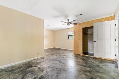 This versatile property offers space, comfort, and a beautiful - photo 12