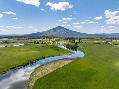This historic sixth-generation ranch, held by the same family - photo 2
