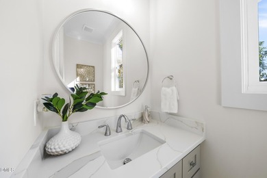 Designed by Gold Leaf Ventures LLC for how you actually live - photo 12