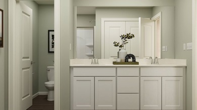 SPECIAL FINANCING OFFERS AVAILABLE! READY FOR JUNE DELIVERY! - photo 13