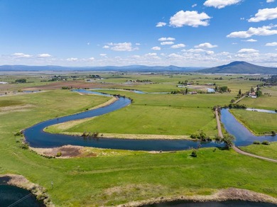 This historic sixth-generation ranch, held by the same family - photo 3