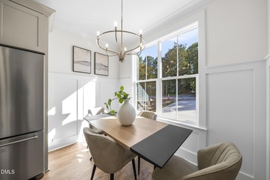 Designed by Gold Leaf Ventures LLC for how you actually live - photo 13