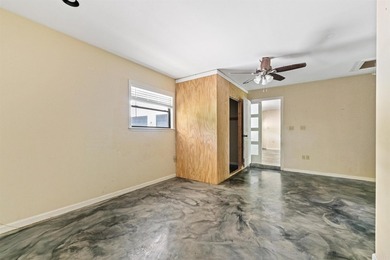 This versatile property offers space, comfort, and a beautiful - photo 14