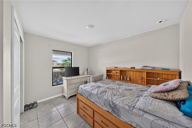 2022-built home, ideally situated in fast growing Northwest Cape - photo 14