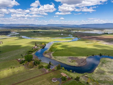 This historic sixth-generation ranch, held by the same family - photo 4