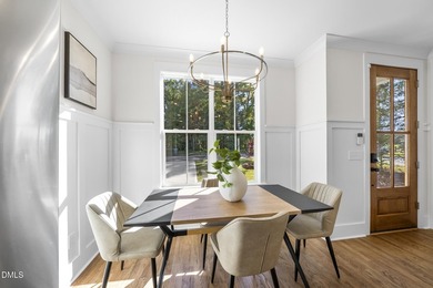 Designed by Gold Leaf Ventures LLC for how you actually live - photo 14