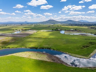 This historic sixth-generation ranch, held by the same family - photo 5