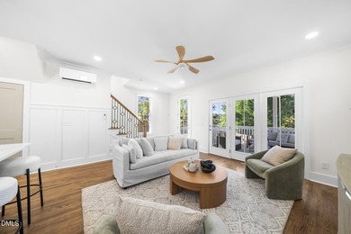 Designed by Gold Leaf Ventures LLC for how you actually live - photo 15