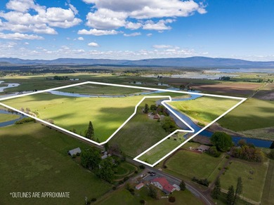 This historic sixth-generation ranch, held by the same family - photo 6