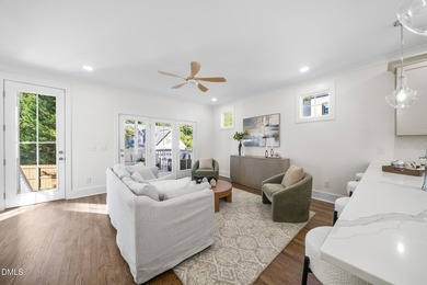 Designed by Gold Leaf Ventures LLC for how you actually live - photo 16