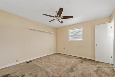 This versatile property offers space, comfort, and a beautiful - photo 17