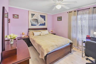 Enjoy beachside living in this nicely updated townhouse just 2.5 - photo 17