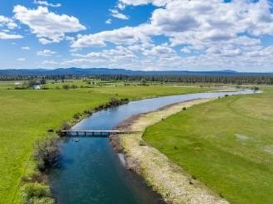 This historic sixth-generation ranch, held by the same family - photo 7