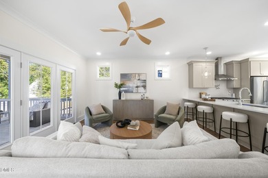 Designed by Gold Leaf Ventures LLC for how you actually live - photo 17