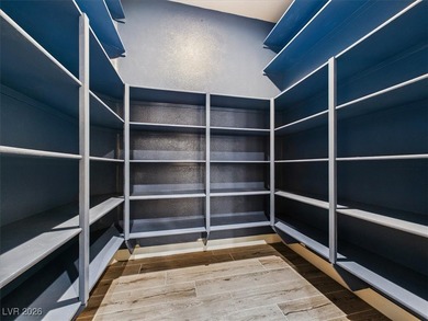 Welcome to refined living in Ovation at Mountain Falls. This