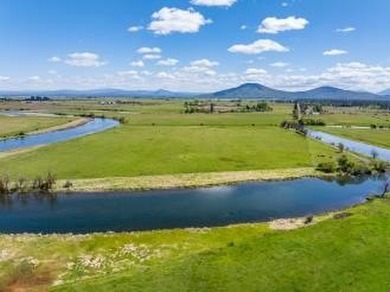 This historic sixth-generation ranch, held by the same family - photo 8