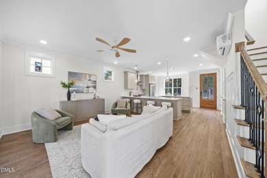 Designed by Gold Leaf Ventures LLC for how you actually live - photo 18