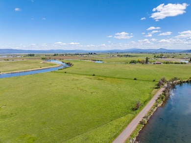 This historic sixth-generation ranch, held by the same family - photo 9