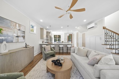 Designed by Gold Leaf Ventures LLC for how you actually live - photo 19