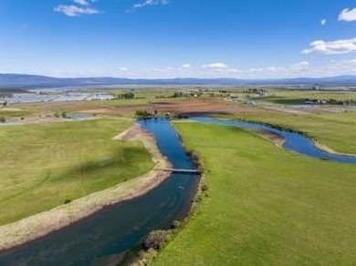 This historic sixth-generation ranch, held by the same family - photo 10