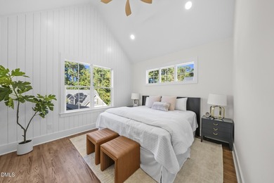 Designed by Gold Leaf Ventures LLC for how you actually live - photo 20