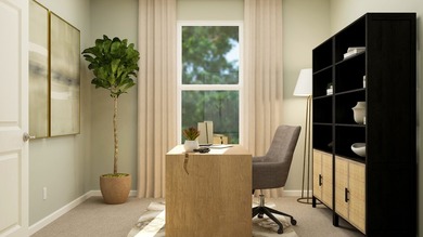 SPECIAL FINANCING OFFERS AVAILABLE! READY FOR JUNE DELIVERY! - photo 21