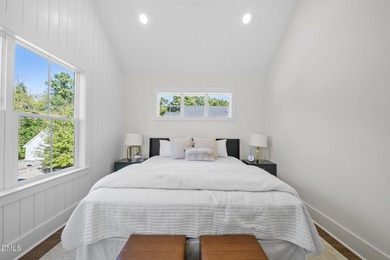 Designed by Gold Leaf Ventures LLC for how you actually live - photo 21