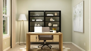SPECIAL FINANCING OFFERS AVAILABLE! READY FOR JUNE DELIVERY! - photo 22