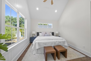 Designed by Gold Leaf Ventures LLC for how you actually live - photo 22