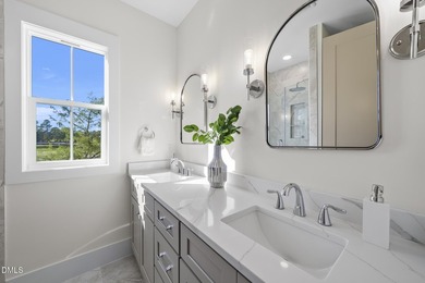 Designed by Gold Leaf Ventures LLC for how you actually live - photo 23