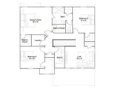 SPECIAL FINANCING OFFERS AVAILABLE! READY FOR JUNE DELIVERY! - photo 24