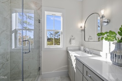 Designed by Gold Leaf Ventures LLC for how you actually live - photo 24