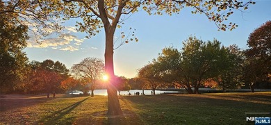 Live in it or rent it out. Sun-filled, all utilities included