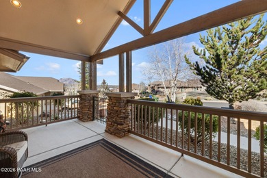 Situated in the highly sought-after Prescott Lakes community