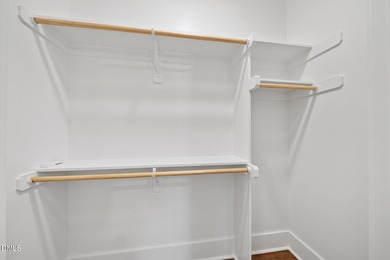 Designed by Gold Leaf Ventures LLC for how you actually live - photo 26