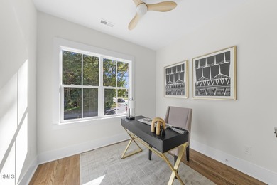 Designed by Gold Leaf Ventures LLC for how you actually live - photo 27
