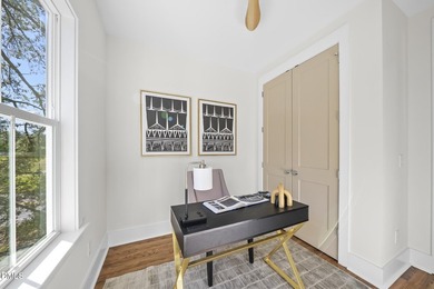 Designed by Gold Leaf Ventures LLC for how you actually live - photo 28