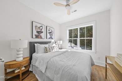 Designed by Gold Leaf Ventures LLC for how you actually live - photo 29
