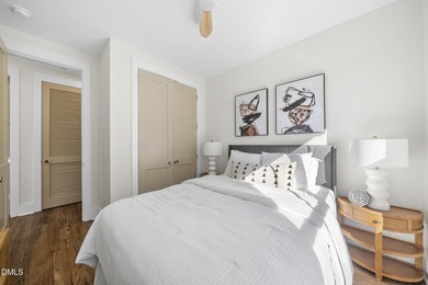 Designed by Gold Leaf Ventures LLC for how you actually live - photo 30