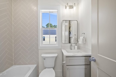Designed by Gold Leaf Ventures LLC for how you actually live - photo 31