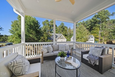 Designed by Gold Leaf Ventures LLC for how you actually live - photo 32