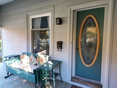 Welcome to 223 River Street, where life meets relaxation....and - photo 3