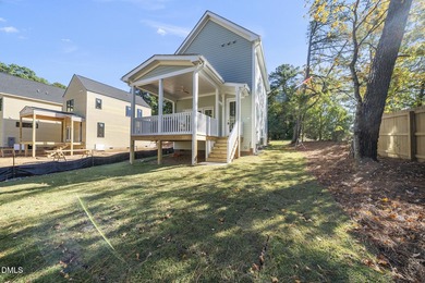 Designed by Gold Leaf Ventures LLC for how you actually live - photo 33