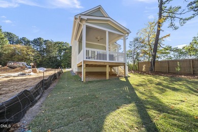 Designed by Gold Leaf Ventures LLC for how you actually live - photo 34