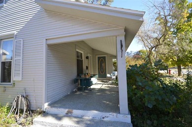 Welcome to 223 River Street, where life meets relaxation....and - photo 8