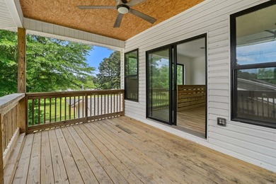 This versatile property offers space, comfort, and a beautiful - photo 44