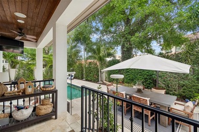 Set along one of Beach Park's most picturesque oak-canopied - photo 47