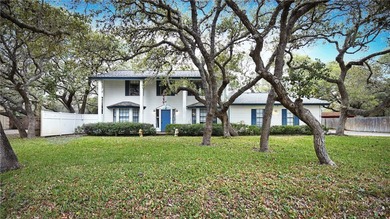 Like something out of The Notebook, this charming two-story - photo 1
