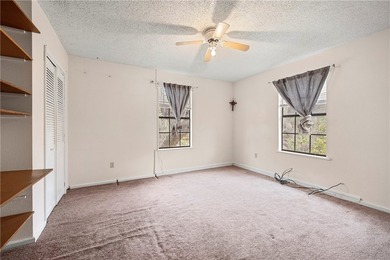 Like something out of The Notebook, this charming two-story - photo 3